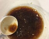 ご飯がススム！我が家のトンテキ作り方9写真
