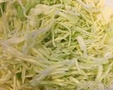ご飯がススム！我が家のトンテキ作り方10写真