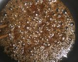 時間が経ってもカリカリ大学芋作り方4写真