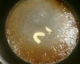 まさかの！ブリのキムチ煮♪作り方1写真