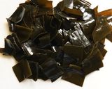 ♪出し殻 圧力鍋で昆布の佃煮(´∀`)作り方1写真