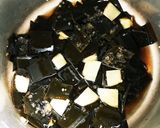 ♪出し殻 圧力鍋で昆布の佃煮(´∀`)作り方2写真