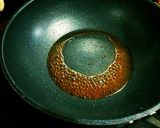 簡単おいしい手羽先の唐揚げ♥作り方5写真