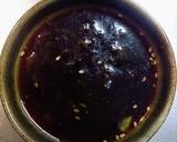 ☆簡単☆牛肉とパプリカのBBQソテー作り方4写真