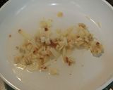 じゃがいもニョッキのチーズソース♪作り方16写真