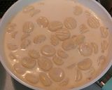 じゃがいもニョッキのチーズソース♪作り方19写真