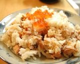 鮭の焼き漬け作り方5写真