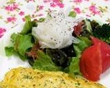 スライスタマネギのレモン胡椒風味作り方25写真