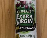 チキンとリンゴのサラダ♬作り方1写真