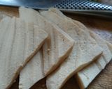 ジューシー❤高野豆腐の炊いたん作り方10写真