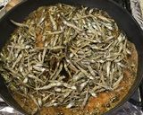 田作り作り方4写真