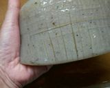 こんにゃくの肉巻き作り方2写真