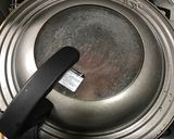 フライパンで簡単！なすの煮浸し作り方8写真