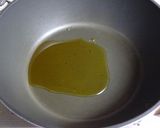 ナスとオクラの炒め煮作り方1写真