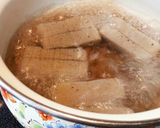 こんにゃくの肉巻き作り方3写真