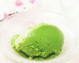 レンジで簡単♪全卵で カスタードクリーム作り方6写真