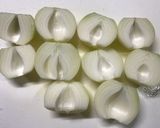 優しい味のオニオンスープ作り方1写真