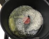 優しい味のオニオンスープ作り方6写真