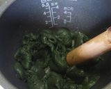 蓬団子です作り方5写真