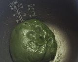 蓬団子です作り方6写真