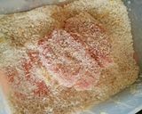 絶品ウマ☆ウマソースカツ丼【秘伝のタレ】作り方4写真