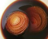 絶品ウマ☆ウマソースカツ丼【秘伝のタレ】作り方2写真