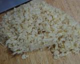 食べやすい☆使える酢生姜作り方3写真