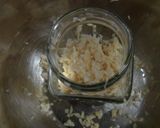 食べやすい☆使える酢生姜作り方4写真