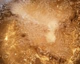 絶品ウマ☆ウマソースカツ丼【秘伝のタレ】作り方5写真