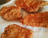 絶品ウマ☆ウマソースカツ丼【秘伝のタレ】作り方6写真