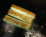 ★真鯛のカブト煮★作り方2写真