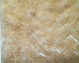 ☆圧力鍋使用の減塩&2倍糀手作りお味噌☆作り方12写真