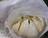 簡単に調理！我が家の豚の角煮♪作り方5写真