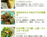 チーズとろ～り♡焼きサンドイッチ♡作り方7写真
