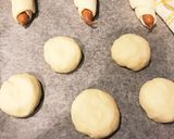 いつものパン作り方9写真