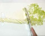 味噌ハンバーグ♪簡単作り方2写真