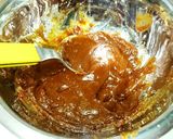 キャベツがおいしい回鍋肉♥簡単☆本格中華作り方2写真