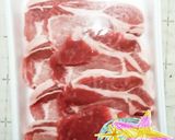 失敗なし！豚肉の塩釜焼き作り方1写真