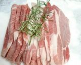 失敗なし！豚肉の塩釜焼き作り方6写真