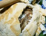 失敗なし！豚肉の塩釜焼き作り方9写真