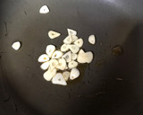 豚肉と茄子野菜のこってりマヨ味噌焼き☆作り方6写真
