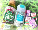 簡単☆新じゃが&新玉ねぎの温野菜サラダ♪作り方6写真