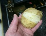 サクッ☆モチッ【旨】コロッケ作り方4写真