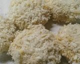 サクッ☆モチッ【旨】コロッケ作り方10写真