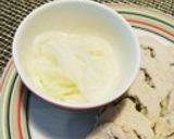 基本の酢玉ねぎ♡簡単です。作り方35写真