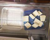 冷凍食パンで☆絶品フレンチトースト☆簡単作り方2写真