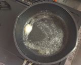 冷凍食パンで☆絶品フレンチトースト☆簡単作り方5写真