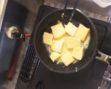 冷凍食パンで☆絶品フレンチトースト☆簡単作り方6写真