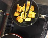 冷凍食パンで☆絶品フレンチトースト☆簡単作り方8写真