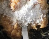 おからと鶏むね肉でヘルシーチキンナゲット作り方3写真
